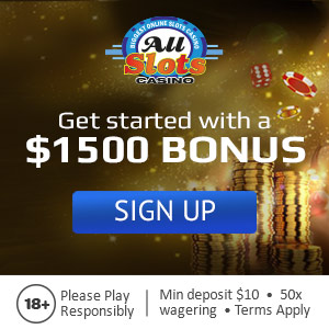 7Sultans Casino Blackjack Casino Free Bonus No Deposit